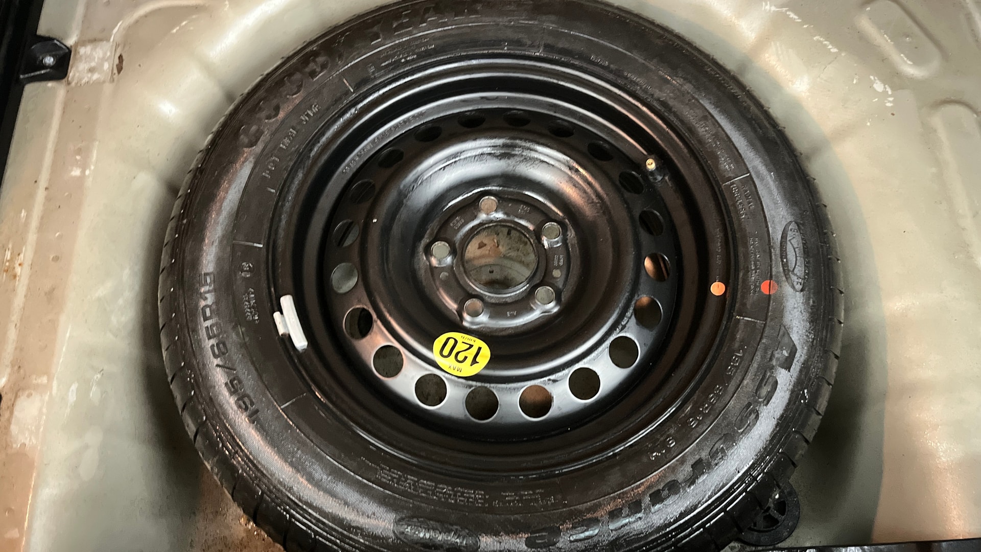 Used 2020 Kia Sonet Used 2020 Kia Sonet