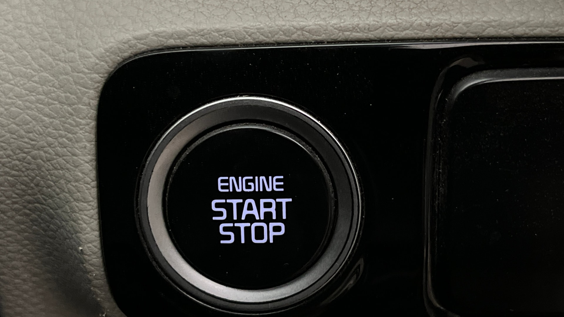 Used 2020 Kia Sonet Used 2020 Kia Sonet