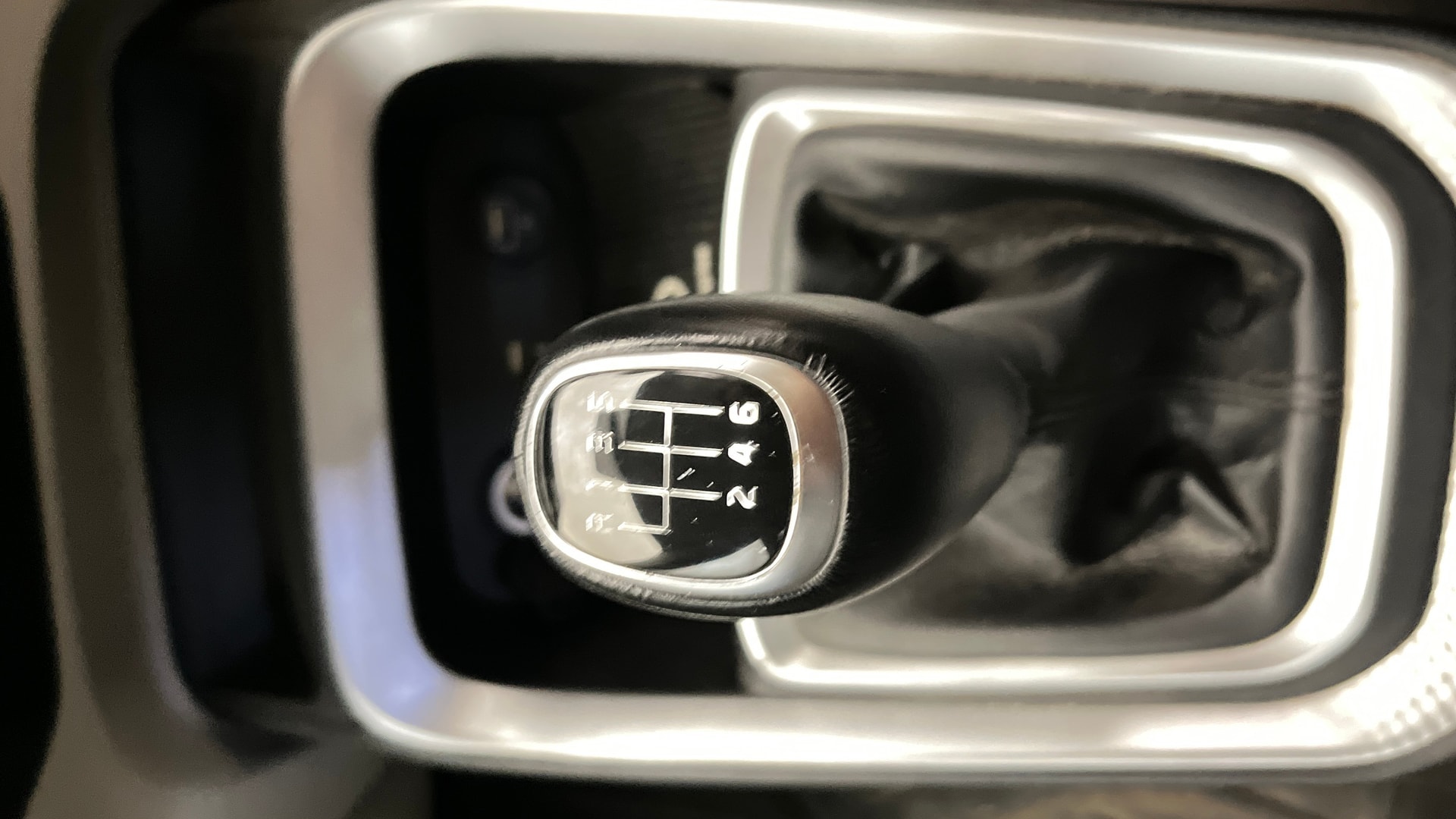Used 2020 Kia Sonet Used 2020 Kia Sonet