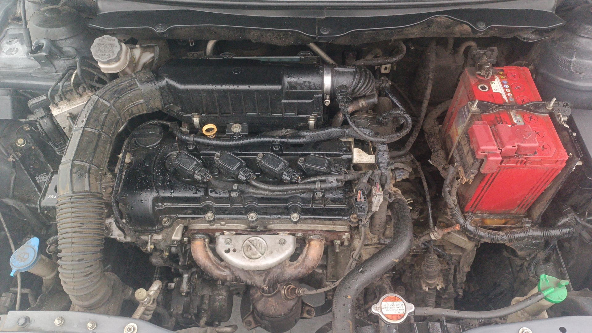 View 2019 Maruti Suzuki 1000 Base Variant Image 44 Used 2019 Maruti Suzuki 1000 Base Variant Image 44