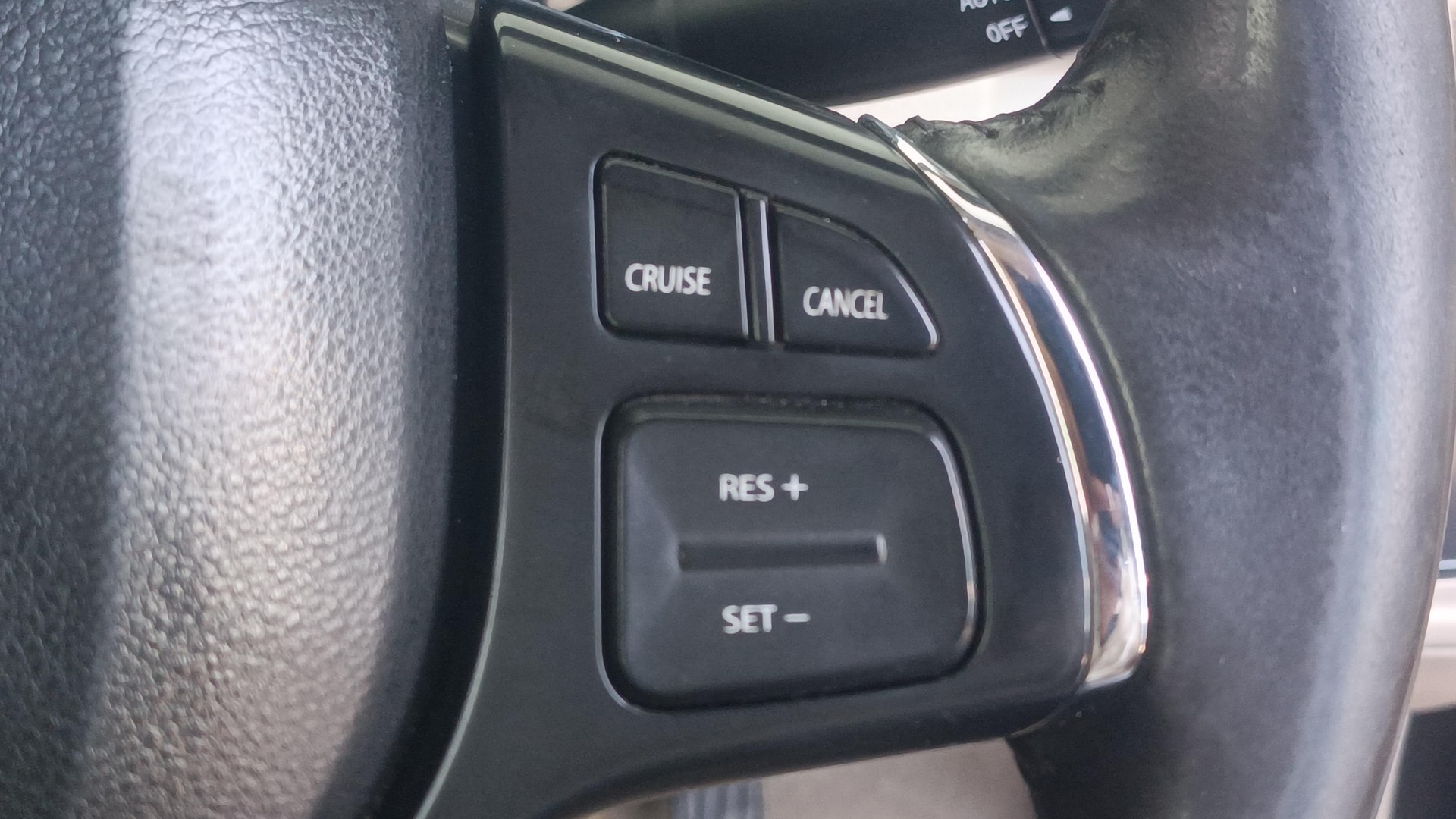 View 2019 Maruti Suzuki 1000 Base Variant Image 3 Used 2019 Maruti Suzuki 1000 Base Variant Image 3