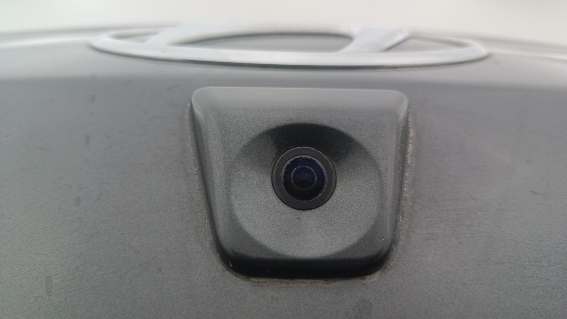 View 2021 Hyundai Grand i10 Nios Sportz Petrol Image 23 Used 2021 Hyundai Grand i10 Nios Sportz Petrol Image 23
