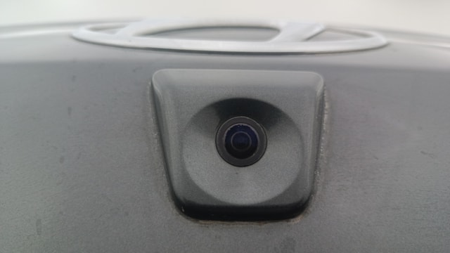 View Hyundai Grand i10 Nios Image 23 Used Hyundai Grand i10 Nios Image 23