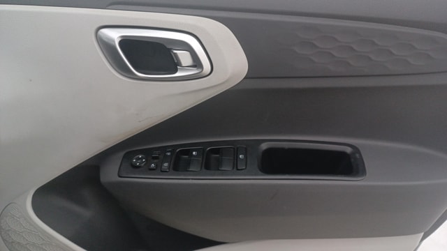 View Hyundai Grand i10 Nios Image 33 Used Hyundai Grand i10 Nios Image 33