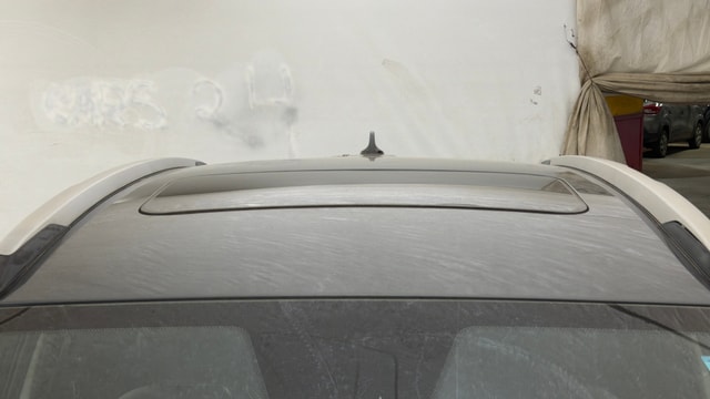 View Tata Nexon Image 25 Used Tata Nexon Image 25
