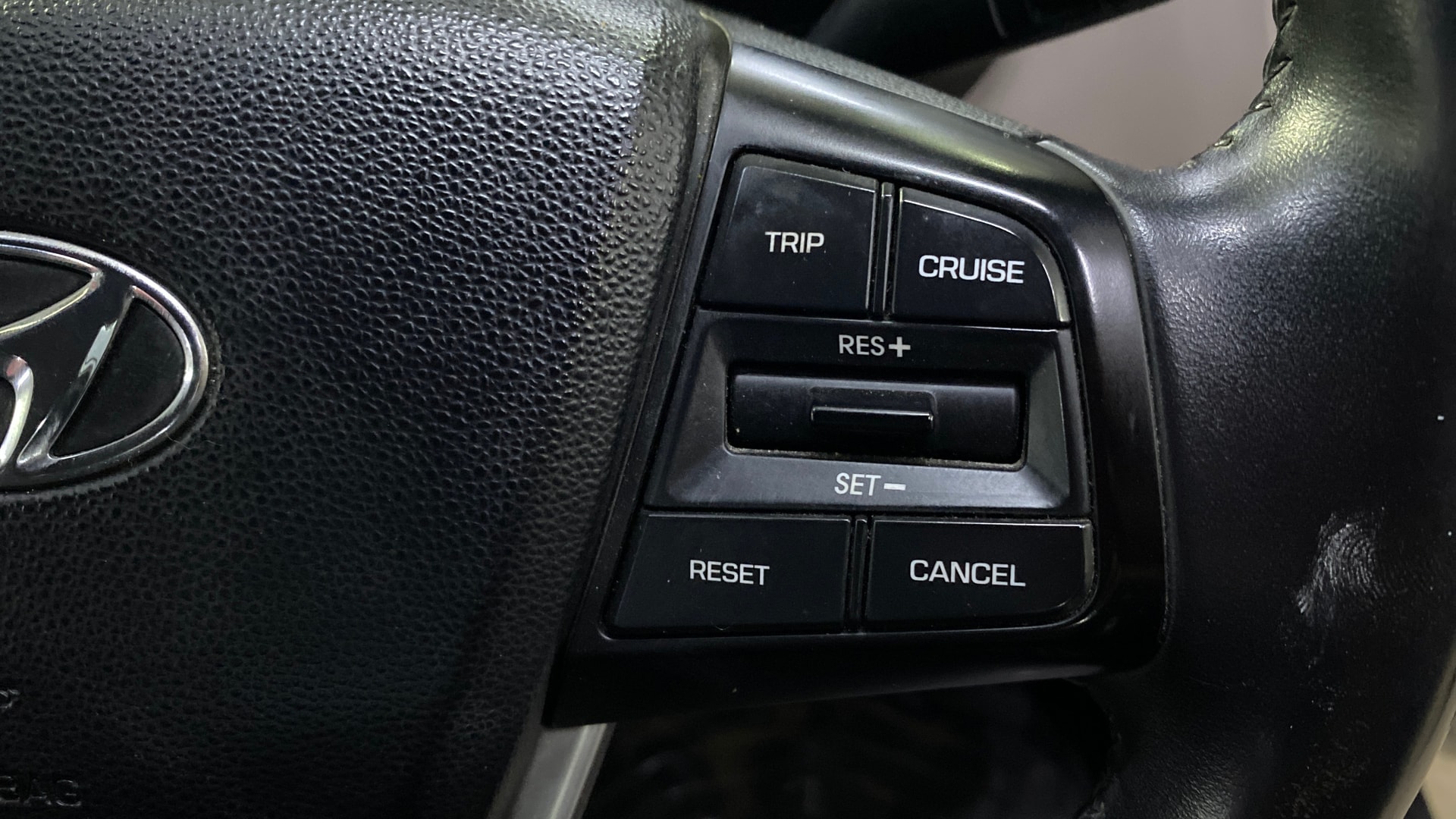 Used 2019 Hyundai Creta Used 2019 Hyundai Creta