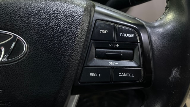 View Hyundai Creta Image 3 Used Hyundai Creta Image 3