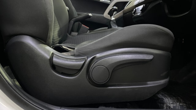 View Hyundai Creta Image 12 Used Hyundai Creta Image 12