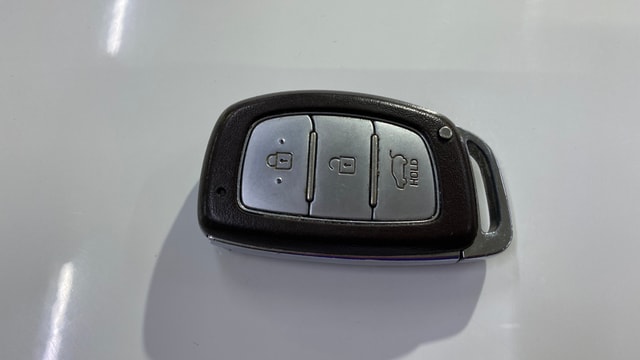 View Hyundai Creta Image 20 Used Hyundai Creta Image 20