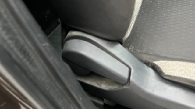 View Nissan Magnite Image 18 Used Nissan Magnite Image 18