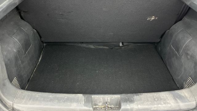 View Nissan Magnite Image 10 Used Nissan Magnite Image 10