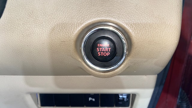 View Maruti Suzuki 1000 Image 33 Used Maruti Suzuki 1000 Image 33