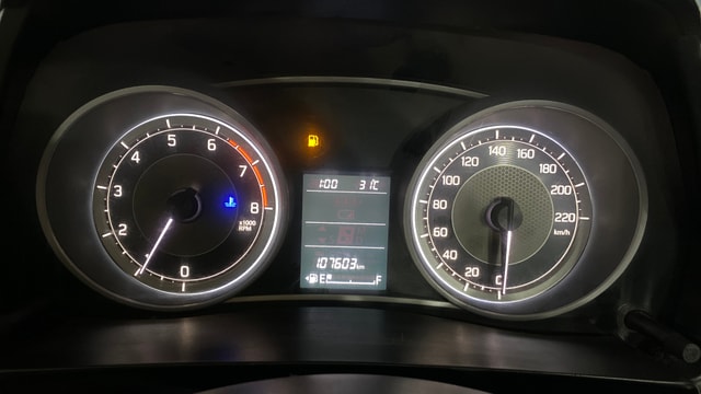 View Maruti Suzuki 1000 Image 34 Used Maruti Suzuki 1000 Image 34