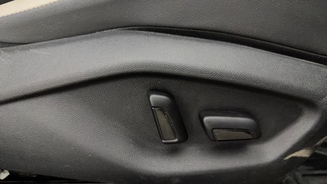 View Volkswagen Taigun Image 11 Used Volkswagen Taigun Image 11