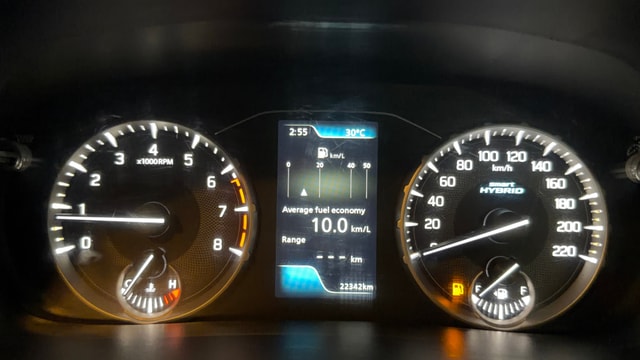 View Maruti Suzuki 1000 Image 36 Used Maruti Suzuki 1000 Image 36