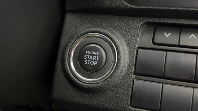View Maruti Suzuki 1000 Image 35 Used Maruti Suzuki 1000 Image 35