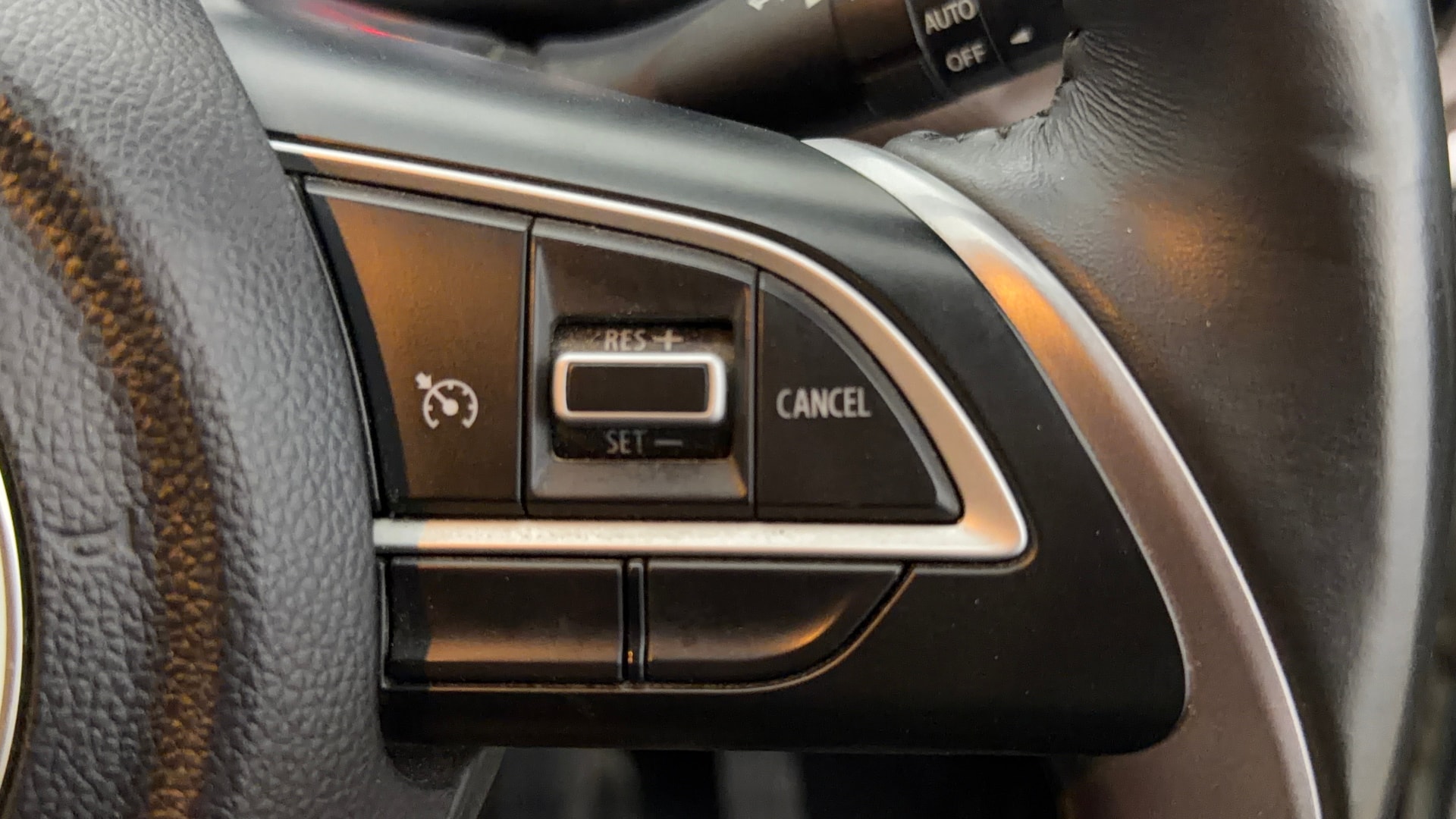 View 2024 Maruti Suzuki 1000 Base Variant Image 3 Used 2024 Maruti Suzuki 1000 Base Variant Image 3