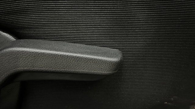 View Honda BR-V Image 11 Used Honda BR-V Image 11