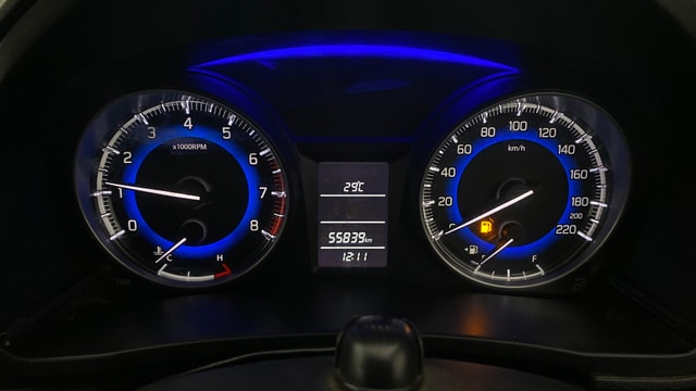 View Maruti Suzuki 1000 Image 34 Used Maruti Suzuki 1000 Image 34