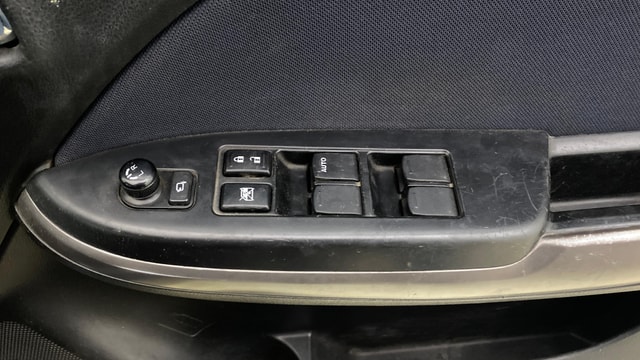 View Maruti Suzuki 1000 Image 33 Used Maruti Suzuki 1000 Image 33