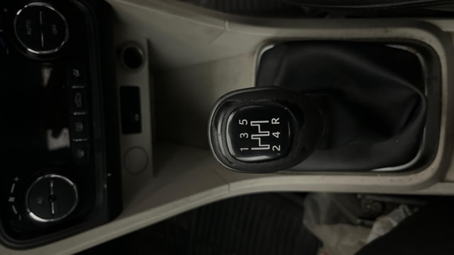 View Tata Tigor Image 40 Used Tata Tigor Image 40