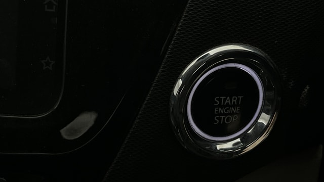 View Tata Tigor Image 38 Used Tata Tigor Image 38