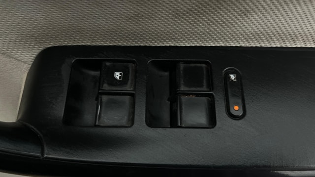 View Tata Tigor Image 37 Used Tata Tigor Image 37