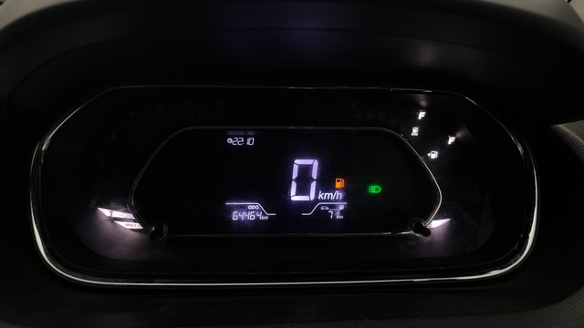 View Tata Tigor Image 20 Used Tata Tigor Image 20