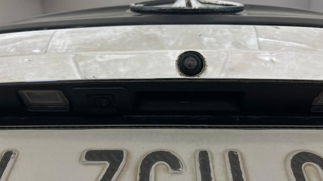 View Tata Tigor Image 15 Used Tata Tigor Image 15