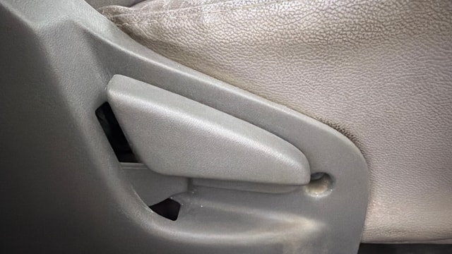View Datsun Go Image 18 Used Datsun Go Image 18