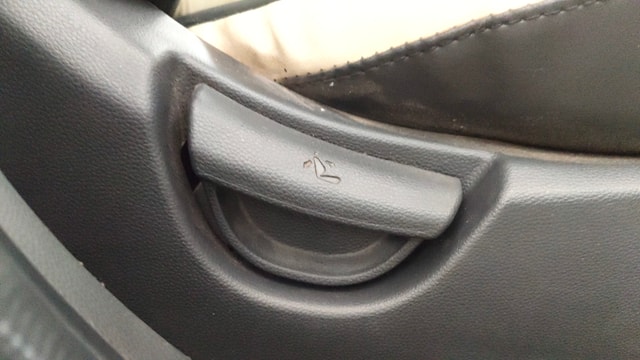 View Hyundai Xcent Image 18 Used Hyundai Xcent Image 18