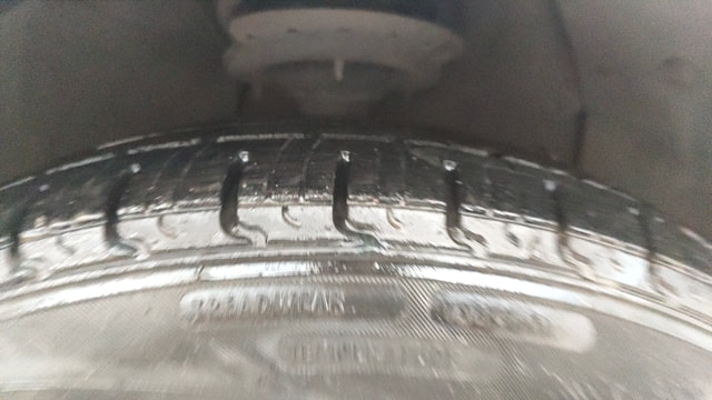 View Hyundai Xcent Image 43 Used Hyundai Xcent Image 43