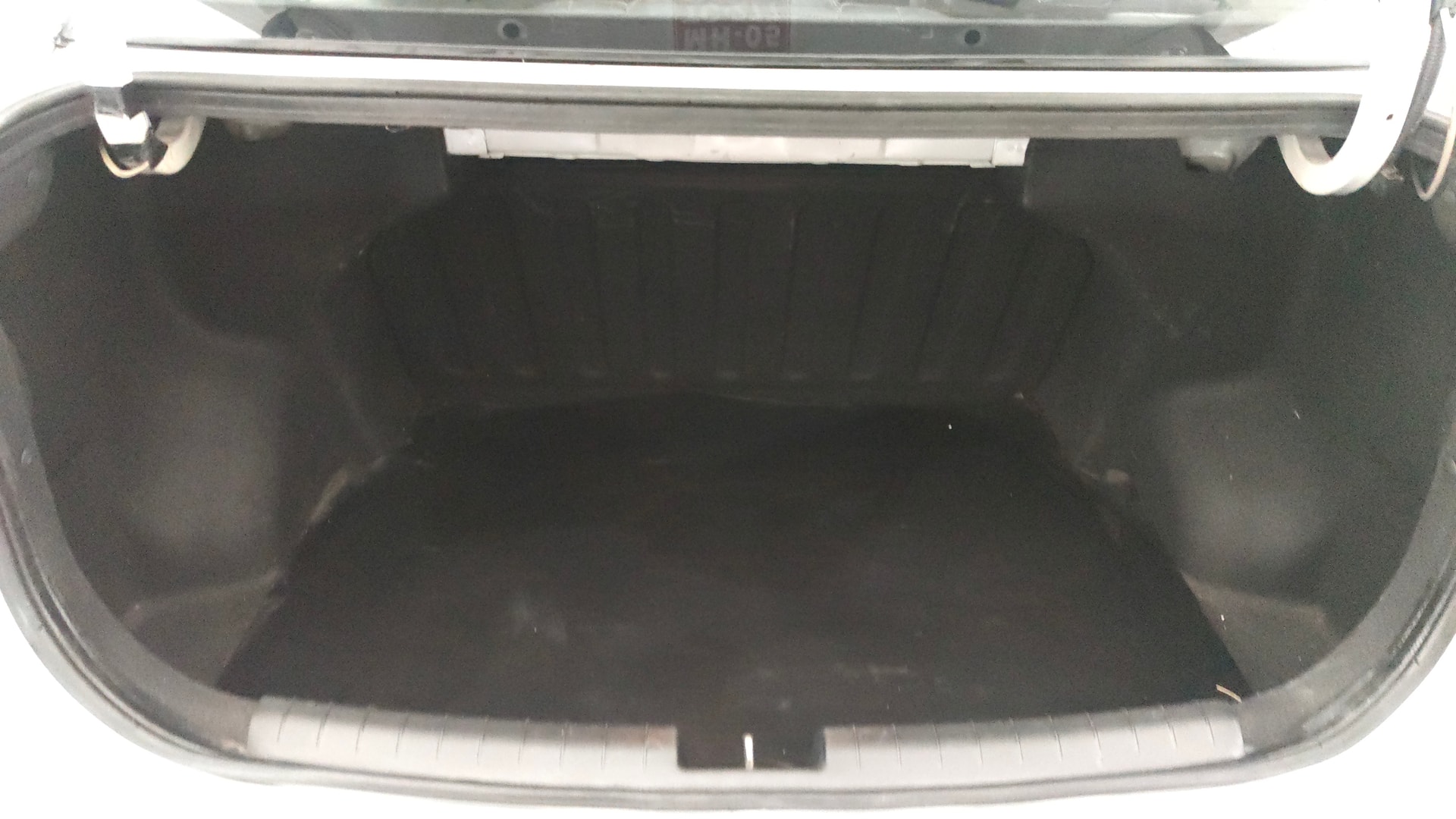View 2017 Hyundai Xcent S Petrol Image 10 Used 2017 Hyundai Xcent S Petrol Image 10