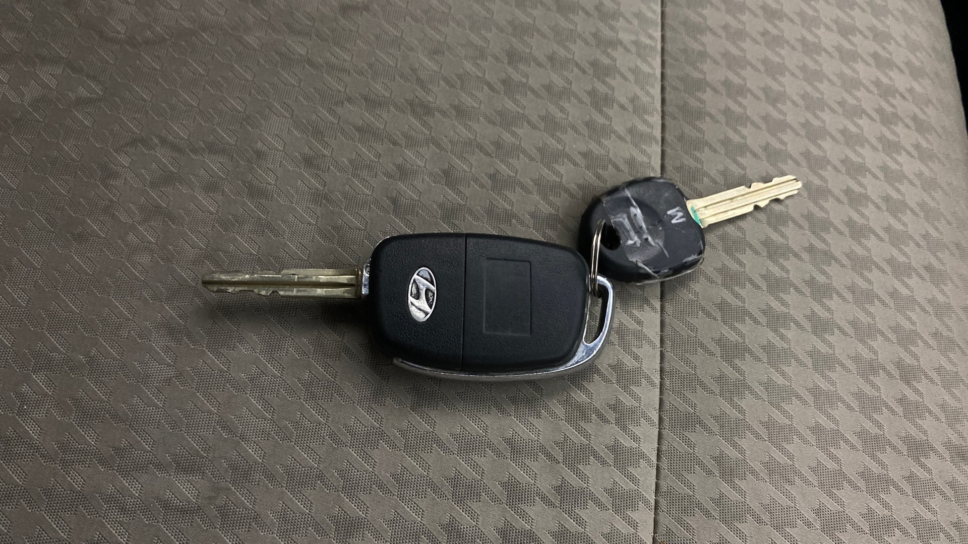 View 2019 Hyundai Elite i20 1.2 Sportz Plus Petrol Image 28 Used 2019 Hyundai Elite i20 1.2 Sportz Plus Petrol Image 28