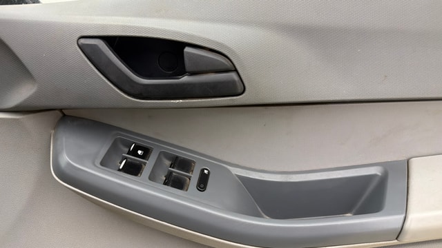 View Tata Tigor Image 32 Used Tata Tigor Image 32