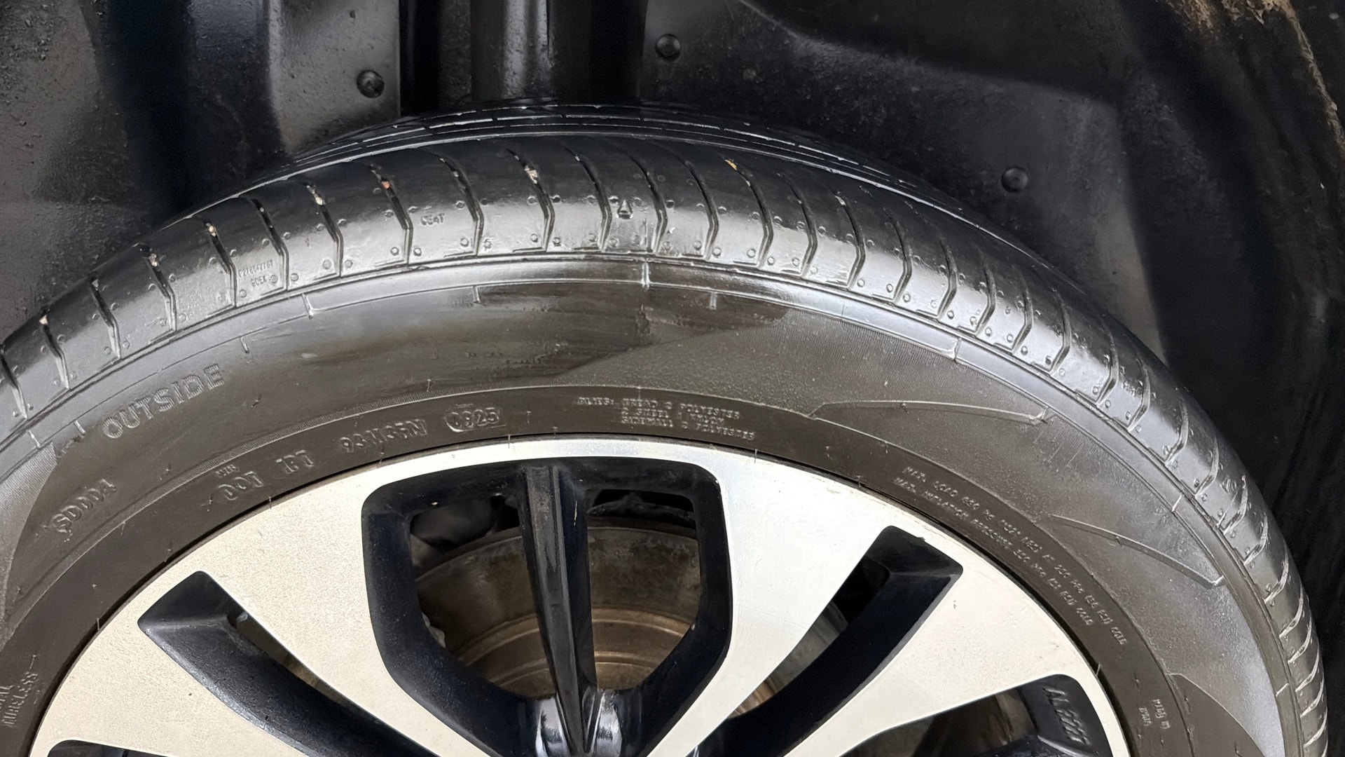 Used 2021 MG Hector Plus Used 2021 MG Hector Plus
