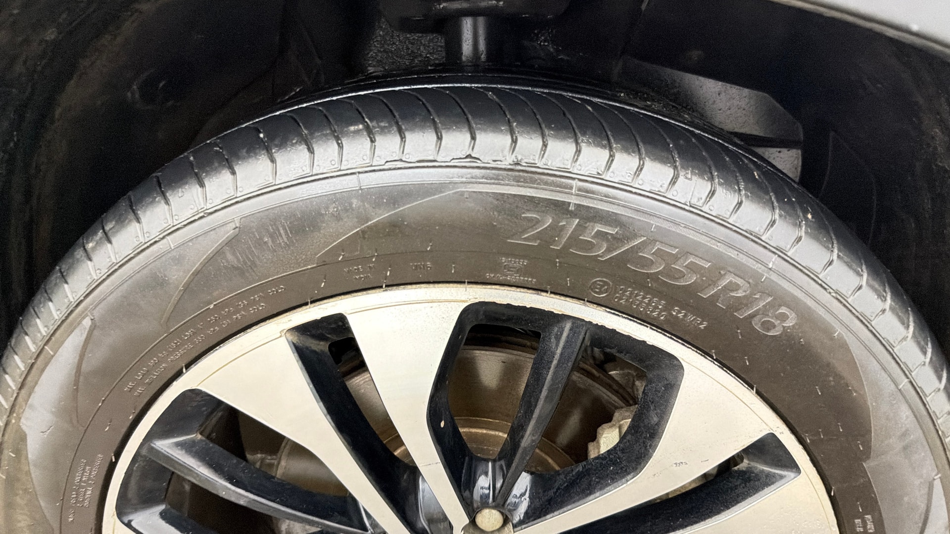 Used 2021 MG Hector Plus Used 2021 MG Hector Plus