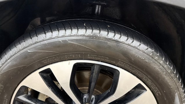 View MG Hector Plus Image 13 Used MG Hector Plus Image 13