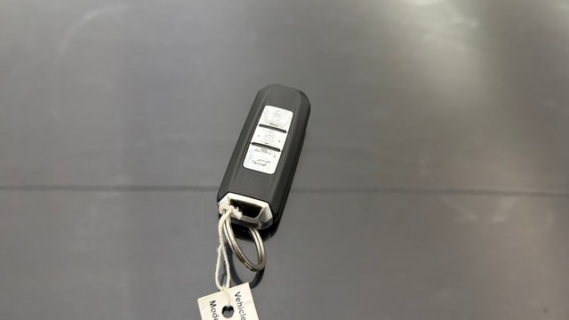 View MG Hector Plus Image 29 Used MG Hector Plus Image 29