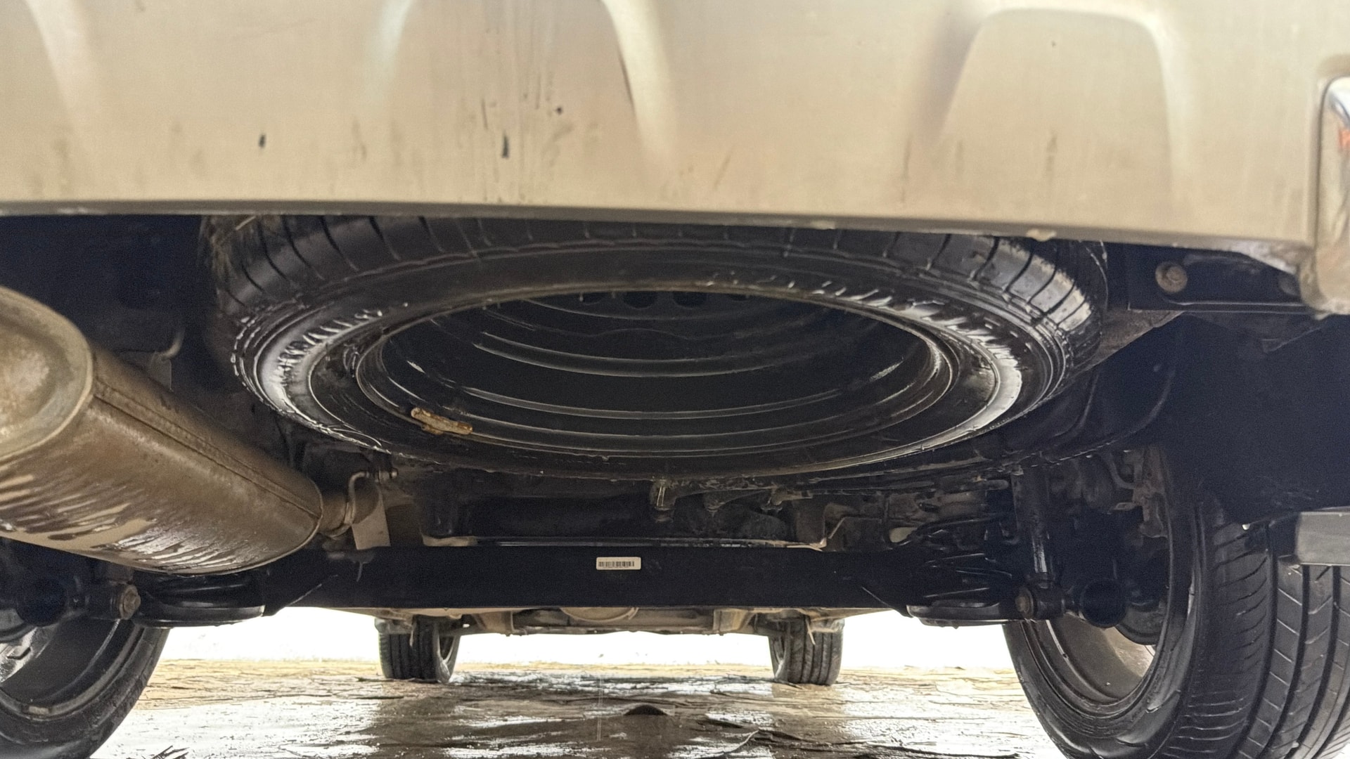 Used 2021 MG Hector Plus Used 2021 MG Hector Plus