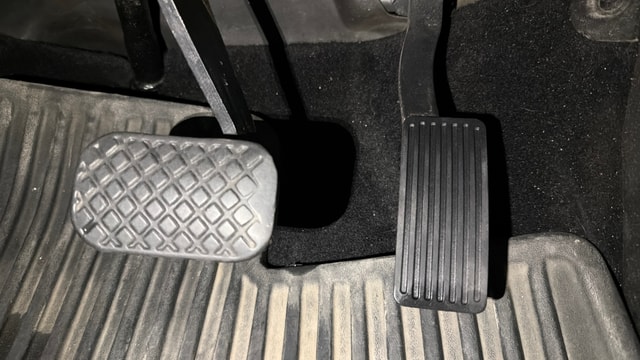 View MG Hector Plus Image 10 Used MG Hector Plus Image 10