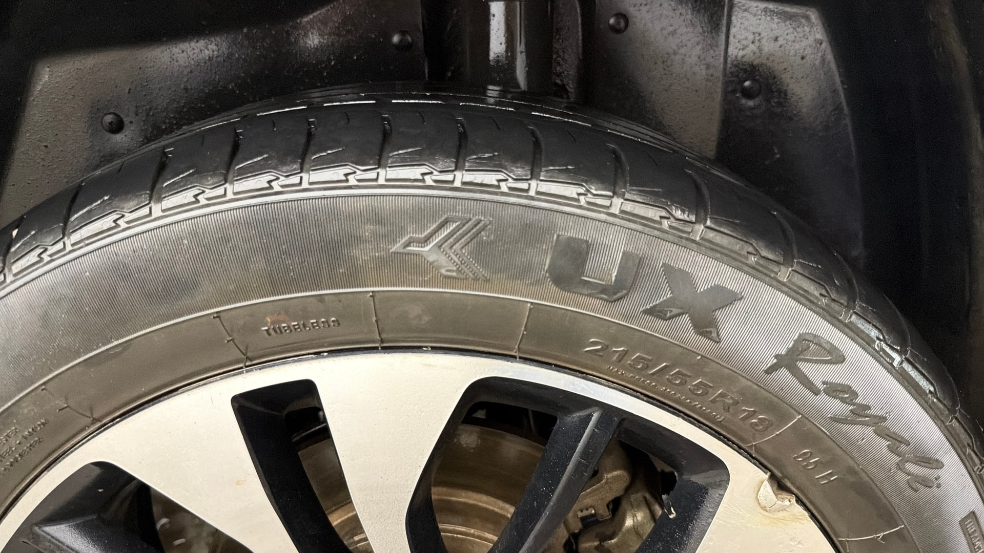 Used 2021 MG Hector Plus Used 2021 MG Hector Plus