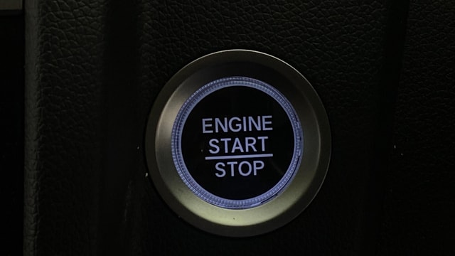 View Honda Jazz Image 35 Used Honda Jazz Image 35