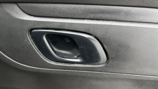 View Renault Kwid Image 32 Used Renault Kwid Image 32