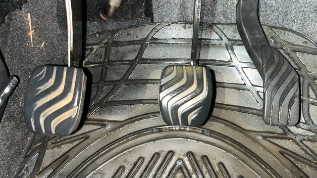 View Renault Kwid Image 9 Used Renault Kwid Image 9