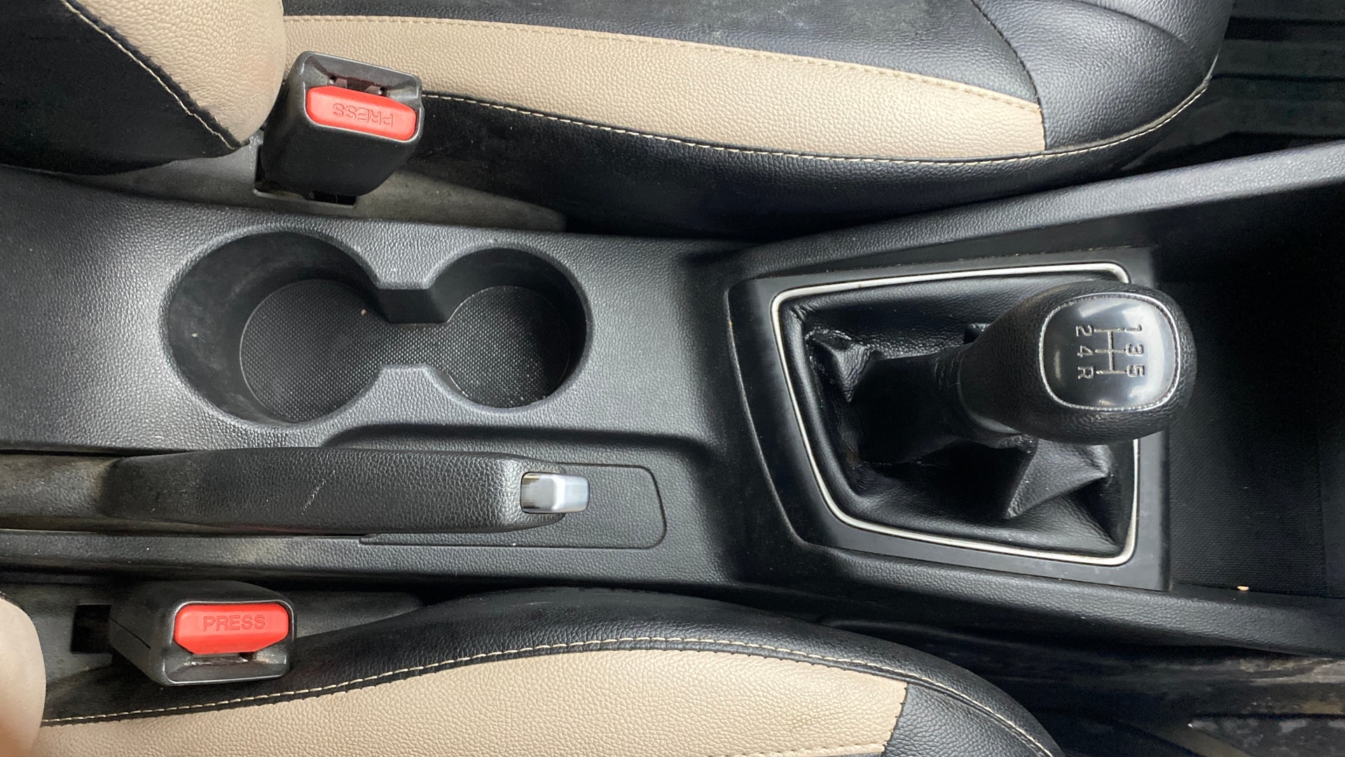 Used 2015 Hyundai Elite i20 Used 2015 Hyundai Elite i20