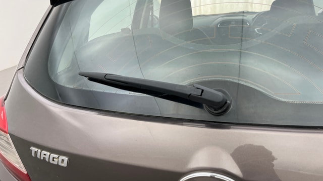 View Tata Tiago Image 41 Used Tata Tiago Image 41