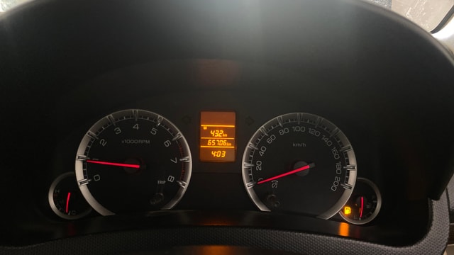 View Maruti Suzuki 1000 Image 33 Used Maruti Suzuki 1000 Image 33