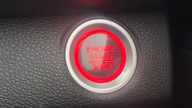 View Honda Civic Image 35 Used Honda Civic Image 35
