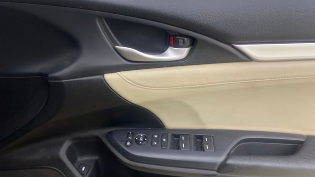 View Honda Civic Image 34 Used Honda Civic Image 34